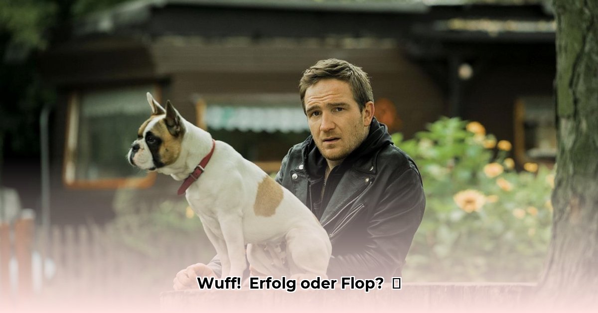 wuff-folge-dem-hund